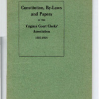 VCCA001_001_001.pdf